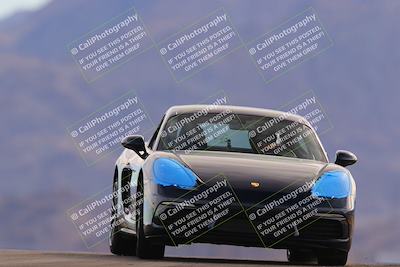 media/Jan-07-2023-SCCA SD (Sat) [[644e7fcd7e]]/Novice Group/Session 3 (Turn 9)/